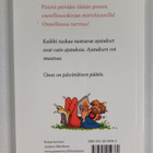 Andrew Matthews : Onni pähkinänkuoressa - pikkukuva 2
