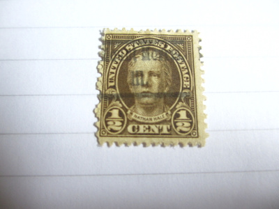 usa pm 0,5