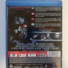 Terminator (Blu-ray) James Cameron (1984) - pikkukuva 2