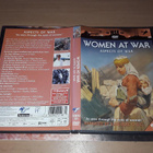 Women at War: Aspects of War - UK Region 0 DVD (Pegasus) - pikkukuva 1
