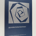 Grynderirakentaminen - pikkukuva 1