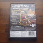 STAR WARS BATTLEFRONT - PC DVD-ROM ( PC-peli ) - pikkukuva 2