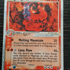 Magcargo EX 95/97 reverse holo - pikkukuva 2