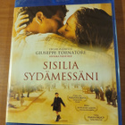 Sisilia sydämessäni - Baaria - pikkukuva 1
