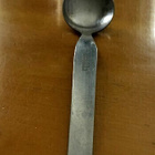 Tapio Wirkkala Caravelle iso lusikka, 19 cm - pikkukuva 1
