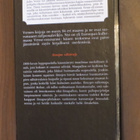 Jules Verne: Ilmojen valloittaja - pikkukuva 2
