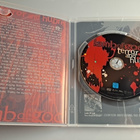 Lamb Of God - Terror And Hubris (DVD) - pikkukuva 3