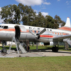 OKK 1959 Kar-Air Oy (Karhumäki), Helsinki pörssi - pikkukuva 2