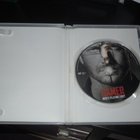 Gamer  -dvd  (Gerard Butler)  (2009) - pikkukuva 2
