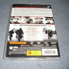GENERATION KILL (Alexander Skarsgård) minisarja*** - pikkukuva 2