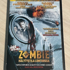 Zombie - hälytystila Lontoossa (2010) - pikkukuva 1