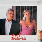 Aulakuva: Erin Brockovich (Julia Roberts) - 8 kpl! - pikkukuva 1