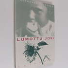 Oleksandr Dovzenko : Lumottu joki - pikkukuva 1