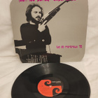 Pierre Cardin Presente Jean-Luck Ponty "Experience" lp - pikkukuva 1