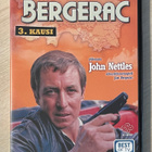 Bergerac: Kausi 3 (4DVD) John Nettles - pikkukuva 1