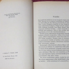 Arthur C. Clarke - Kadonnut menneisyys (1.p.) - pikkukuva 5