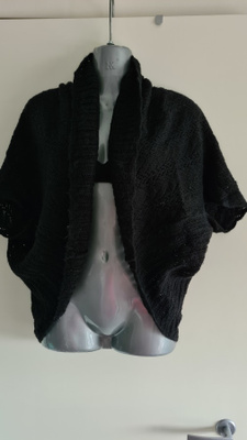 Hartianeule pieces