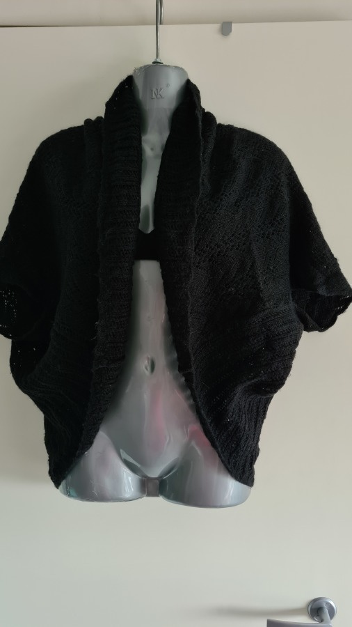 Hartianeule pieces