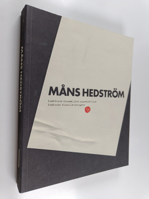 Måns Hedström
