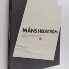 Måns Hedström - pikkukuva 1