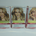 L'oreal Excellence Cream 3 pkt - pikkukuva 1