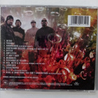 CD Cypress Hill: Stoned Raiders ( Sis.postikulut ) - pikkukuva 2