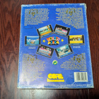 Wonder Dog - Amiga - Original Box CIB - pikkukuva 2