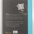 Elina Kynsijärvi : Liituri (signeerattu) - pikkukuva 2