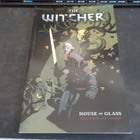 Witcher House of glass - pikkukuva 1