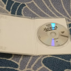 Kaunotar & Kulkuri II Pepin Seikkailut Disney DVD - pikkukuva 2