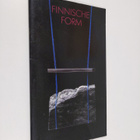 Marianne Aav : Finnische Form - pikkukuva 1