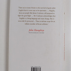 James Cochrane : Between You and I : A Little Book of Bad... - pikkukuva 2