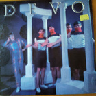 Devo: New Traditionalists (LP) - pikkukuva 1