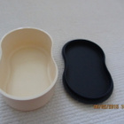 Tupperware Bake-to-Basics Tarjokki, bees-t.sin, uusi - pikkukuva 3