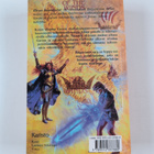 David Eddings : Rivan kuningatar - pikkukuva 2