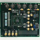 Analog Devices Evaluation Board AD9761 - pikkukuva 1