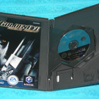 GameCube - GoldenEye Rogue Agent   (PAL / CIB) - pikkukuva 2