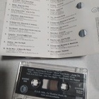 C-kasetti Härdelli vol 2 - pikkukuva 2