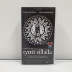 Tyttö Sillalla (Paradis, Auteuil, vhs) - pikkukuva 1