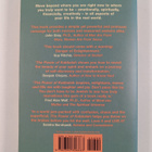 Yehuda Berg : The Power of Kabbalah : This Book Contains ... - pikkukuva 2