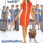 Huippunäkymät (2003) Gwyneth Paltrow, Christina Applegate - pikkukuva 1