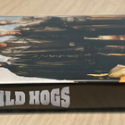 WILD HOGS (2007) John Travolta, Tim Allen, Martin Lawrence - pikkukuva 3