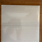Foo Fighters - But here we are LP ORIG. 2023 - pikkukuva 1