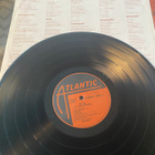 AC/DC: Fly on the Wall (1985) LP - pikkukuva 3
