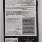 Eloise Engle : The Winter War : The Soviet attack on Finl... - pikkukuva 2