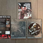 Aguirre, the Wrath of God, BFI Steelbook - pikkukuva 2