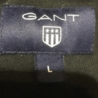 Gant USA 1949 sweater koko L - pikkukuva 4