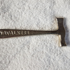 Walkers Toffee vasara vanha - pikkukuva 1