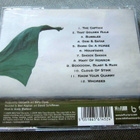 BIFFY CLYRO Only Revolutions CD 2009 - pikkukuva 2