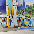 Lego 41232 Supersankarin lukio - pikkukuva 3